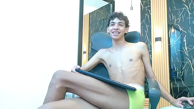 ValeriHot_1 webcam
