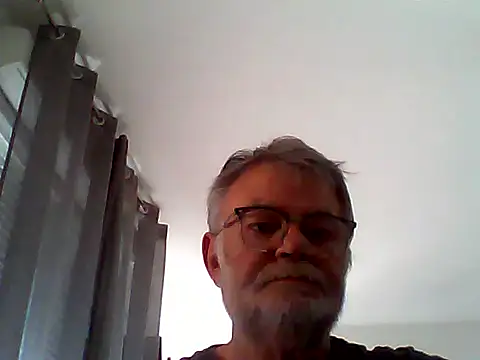 oura webcam