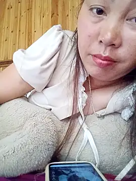 Tina-i webcam