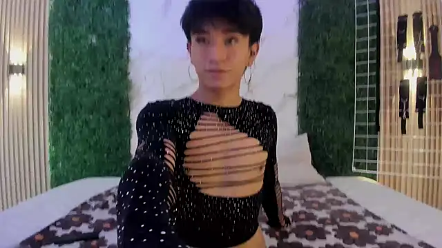 cococumps webcam