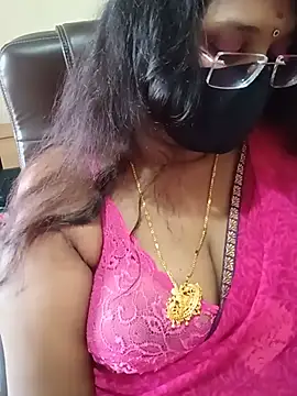 poojag_2 webcam