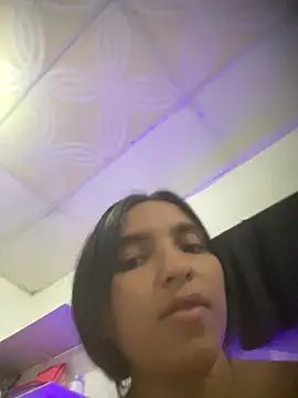 Blowjob-Queen_ webcam