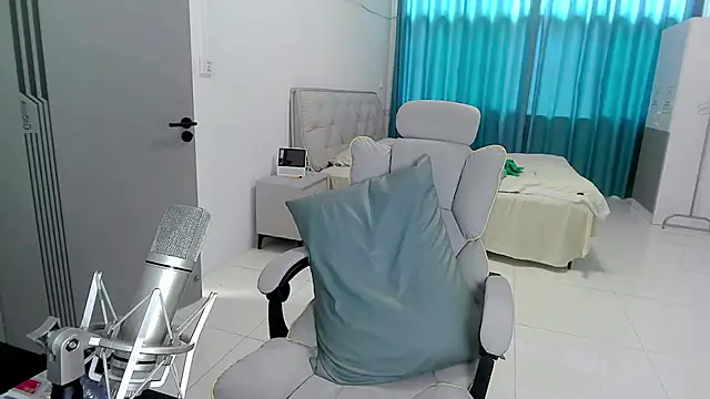 KPL-11 webcam