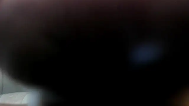 rudyhlowes webcam