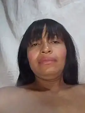 Lia_Phone_ webcam