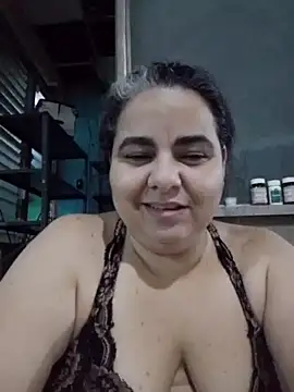 Golositadeamor webcam