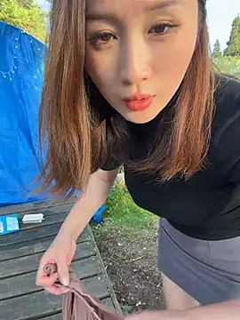 qin205205 😪 adult cam chat
