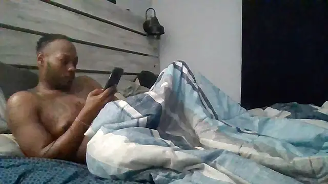 zdaddymm webcam