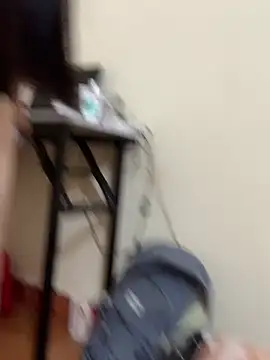 Summ_vn