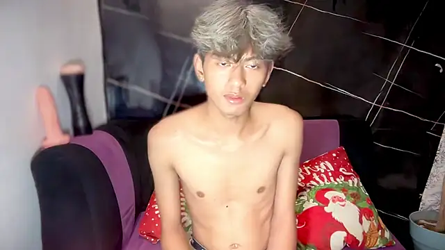 p1noytwink_xel webcam