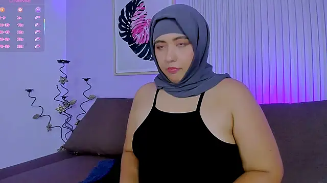 adalet__ webcam