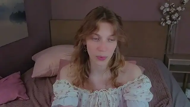 Emily_Cartex webcam