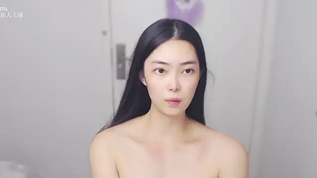man_man_66 webcam