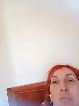 Bel_Nell webcam