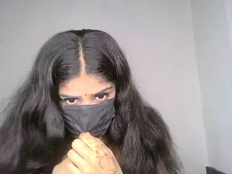 SASSY__BABY_ webcam