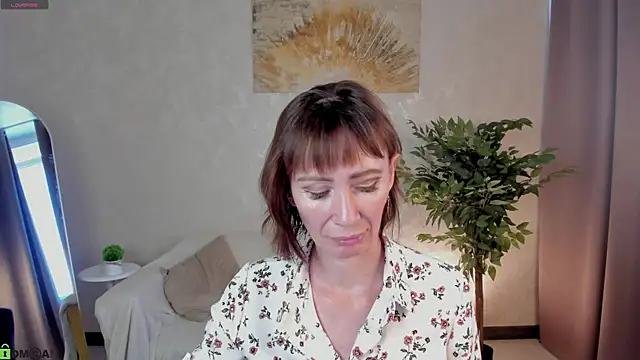 gracekellyyy webcam
