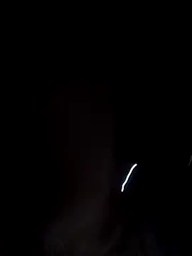 lucaspauzudo webcam