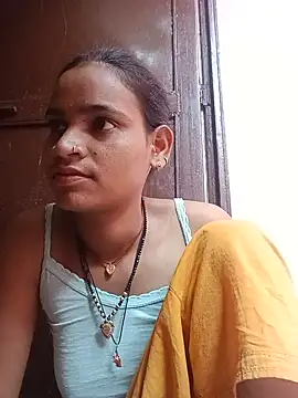 NENA_INDIAN_PUSSY webcam