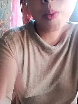 _YouAreMySunShine_ webcam