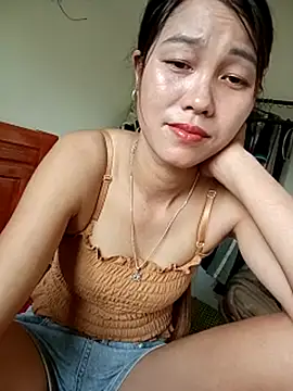 Suly-sweet webcam