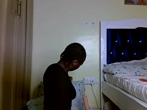 hot_chocolate222 webcam