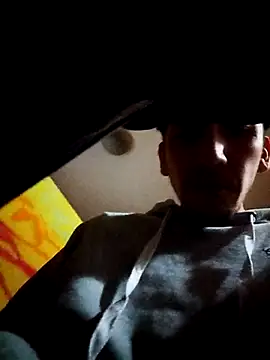 Xchilex webcam
