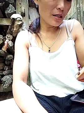 Heryy_xx webcam