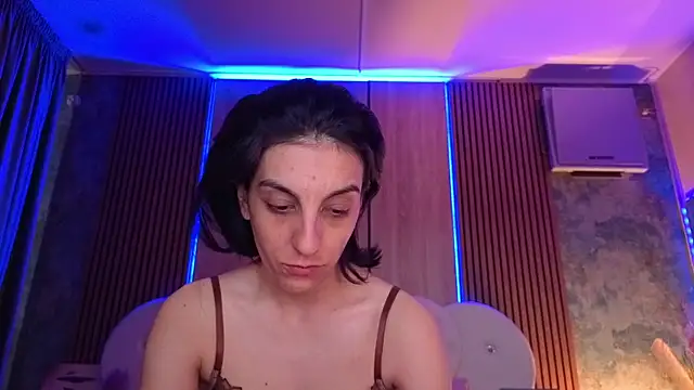 RedFlagXXX webcam