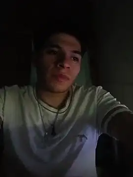 Oliver_LA webcam