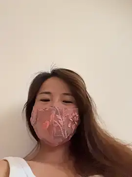 kiss_loo webcam