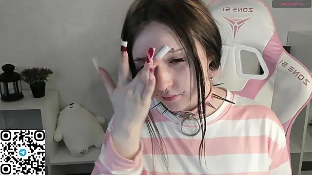 Emma-Blissa webcam