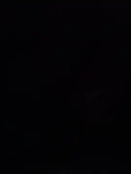EzE369mgm webcam