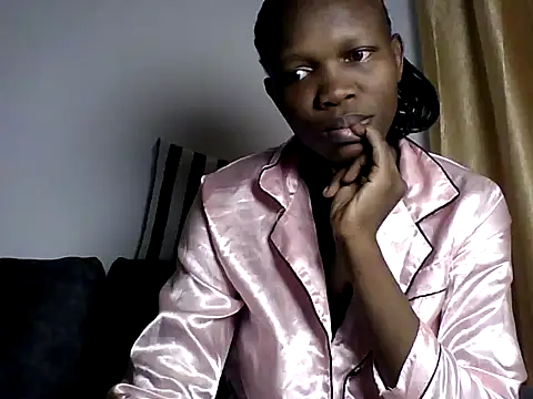 sexypie254 webcam