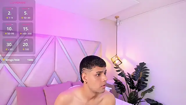Clarentz webcam