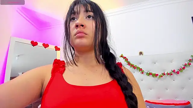 katt_lover webcam