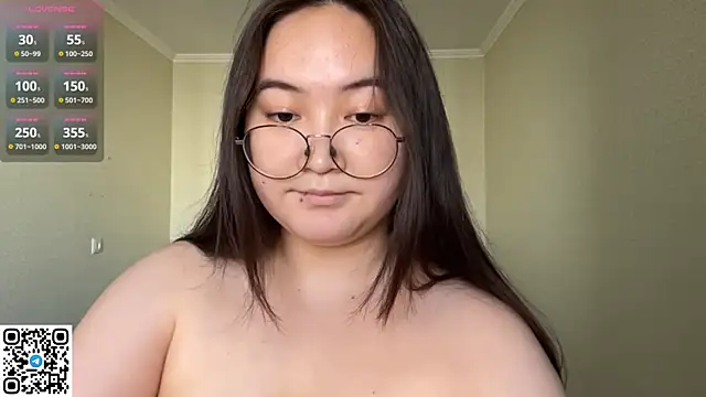 LindaFletcher webcam