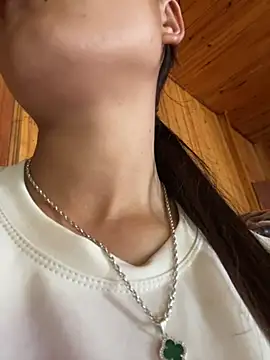 haley_112 webcam