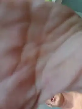 toyboy1992 webcam