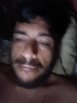 Sexilove7 webcam