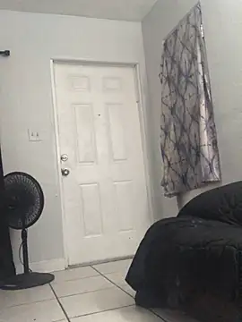 GaseousOunce61 webcam