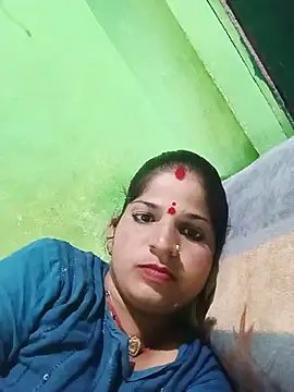 Joohi_Chawla143 webcam