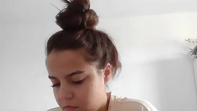 Di_Gi webcam