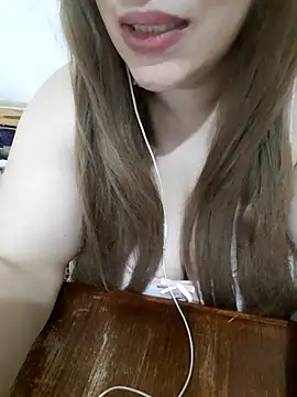 Madam_bezzzoul webcam