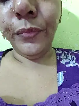 arushi9490 webcam