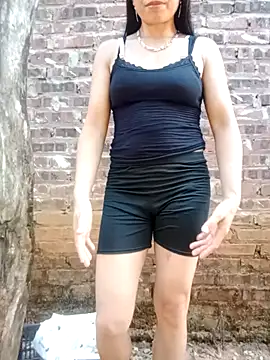 Bella-lynlyn webcam
