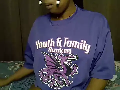 Sexxy900 webcam