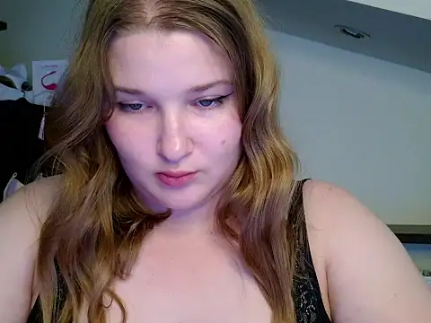 Alexa-dream webcam