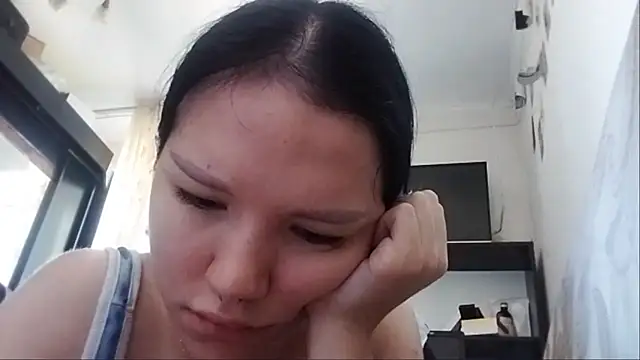 TommyeRodeen webcam