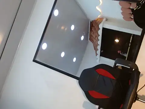 AlessandroBlack_