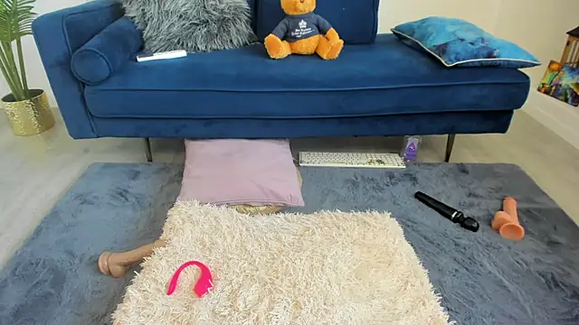 Nathy_Lexxy webcam